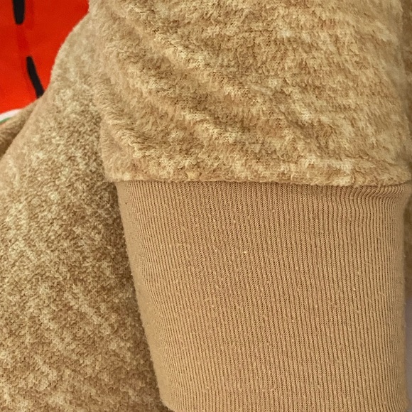 Pijama Santa's reindeer - Picture 7 of 7